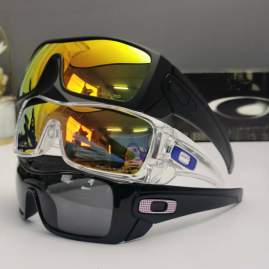 Picture of Oakley Sunglasses _SKUfw66124311fw